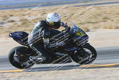 media/Dec-05-2024-Racers Edge (Thu) [[e102e0690b]]/3-B Group/Session 1 (Turn 9 Inside)/